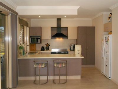 4 BRYPAT CLOSE, Burrum Heads