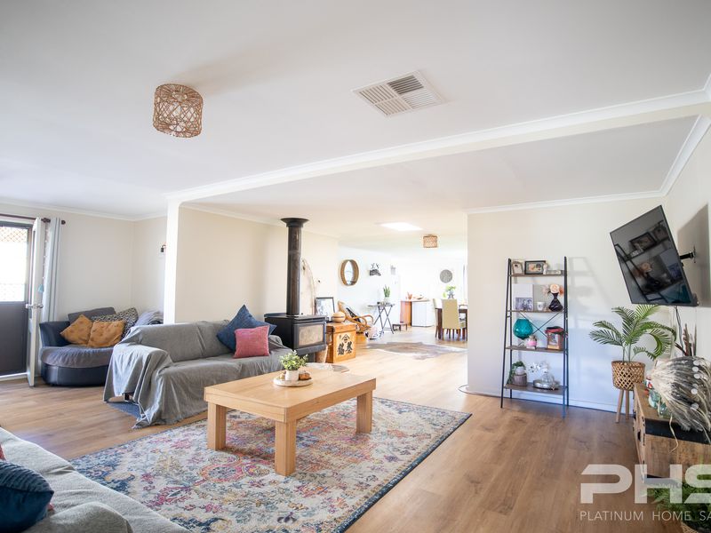 20 Maxwell Street, Kerang