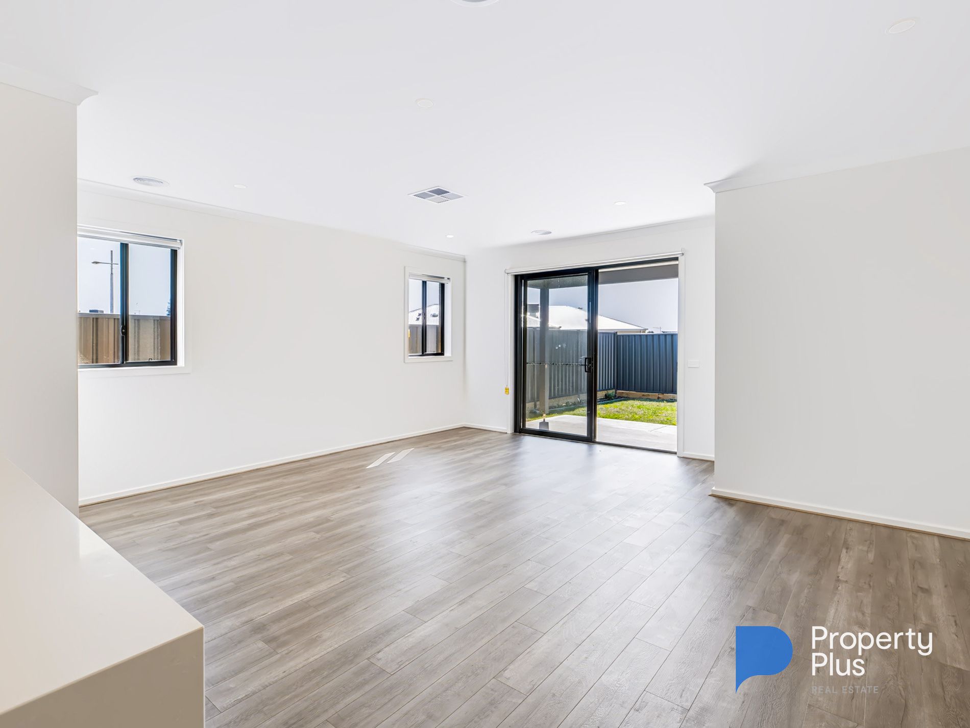 3 Raad Way , Huntly