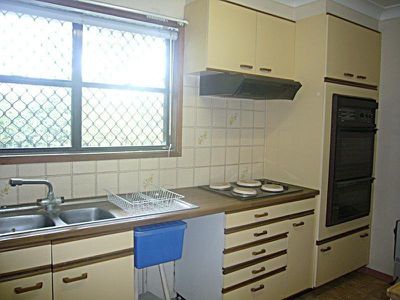 29 Beatty Street, Rochedale South