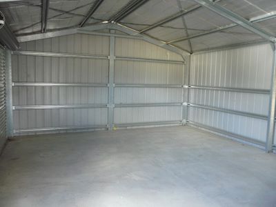 19 Hill Street, Tocumwal