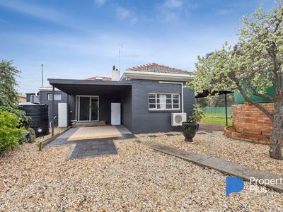 13 Millett Street, St Arnaud