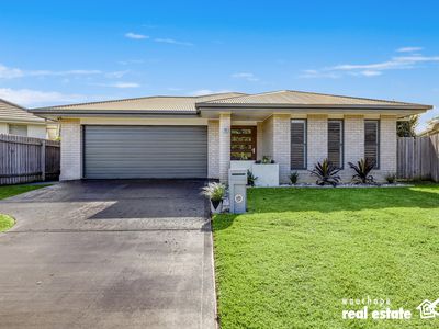 10 Angelica Close, Wauchope