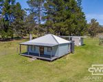 2718 Torrington Road, Torrington