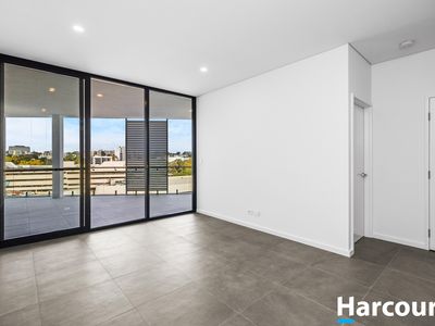 502 / 636 Newcastle Street, Leederville