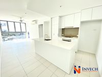 1802 / 348 Water Street, Fortitude Valley