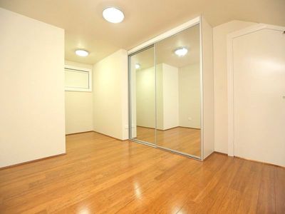 6 / 38 Gleeson Avenue, Condell Park