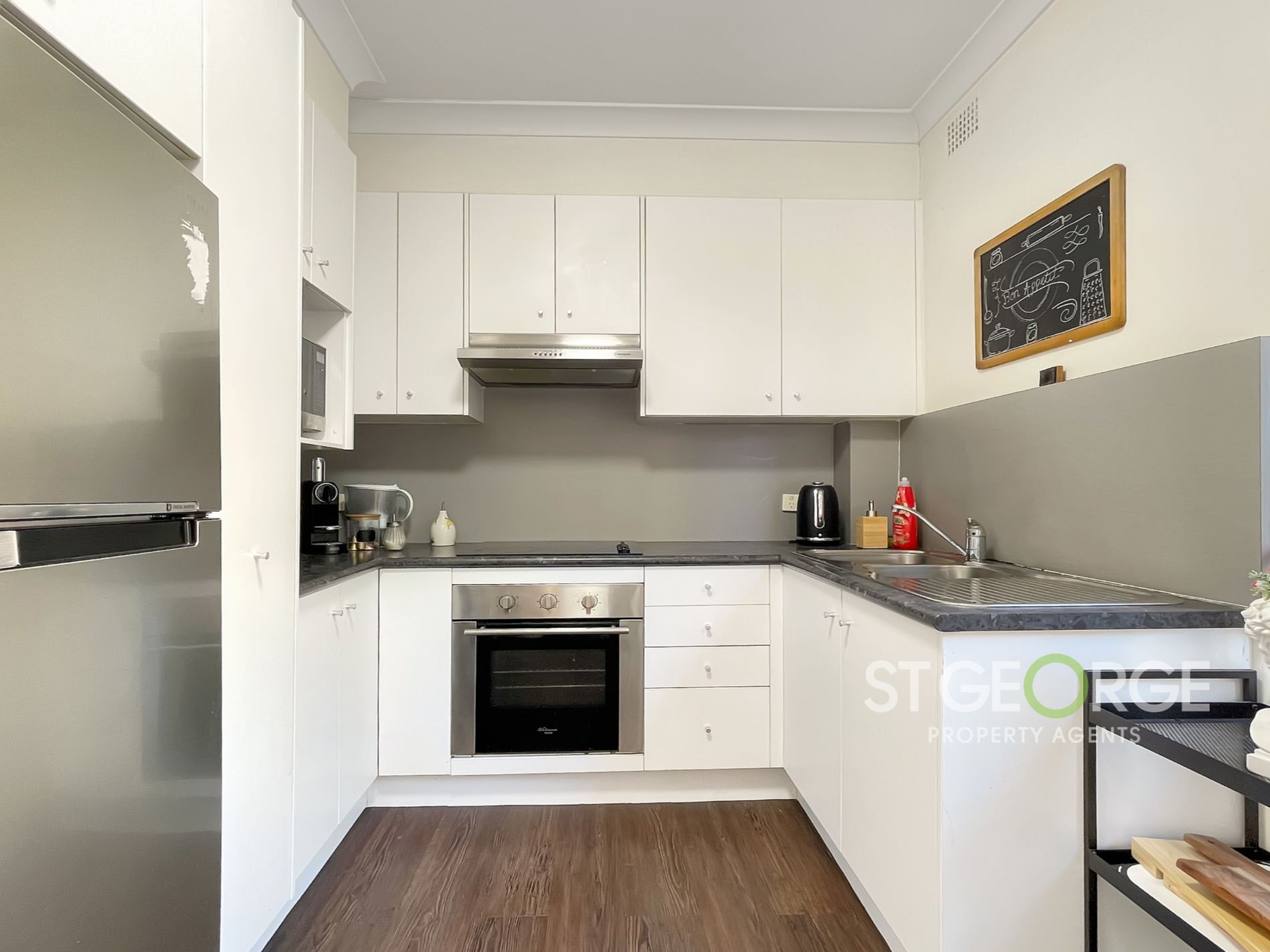 3 / 15 Cambridge Street, Penshurst