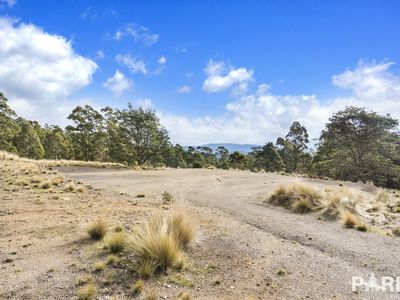 585 - 627 Mount Barrow Road, Nunamara