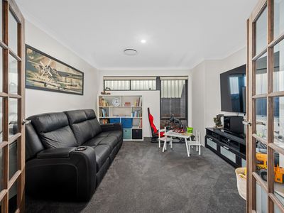 9 Claymore Place, Piara Waters