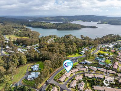 67 / 11 Payne Street, Narooma