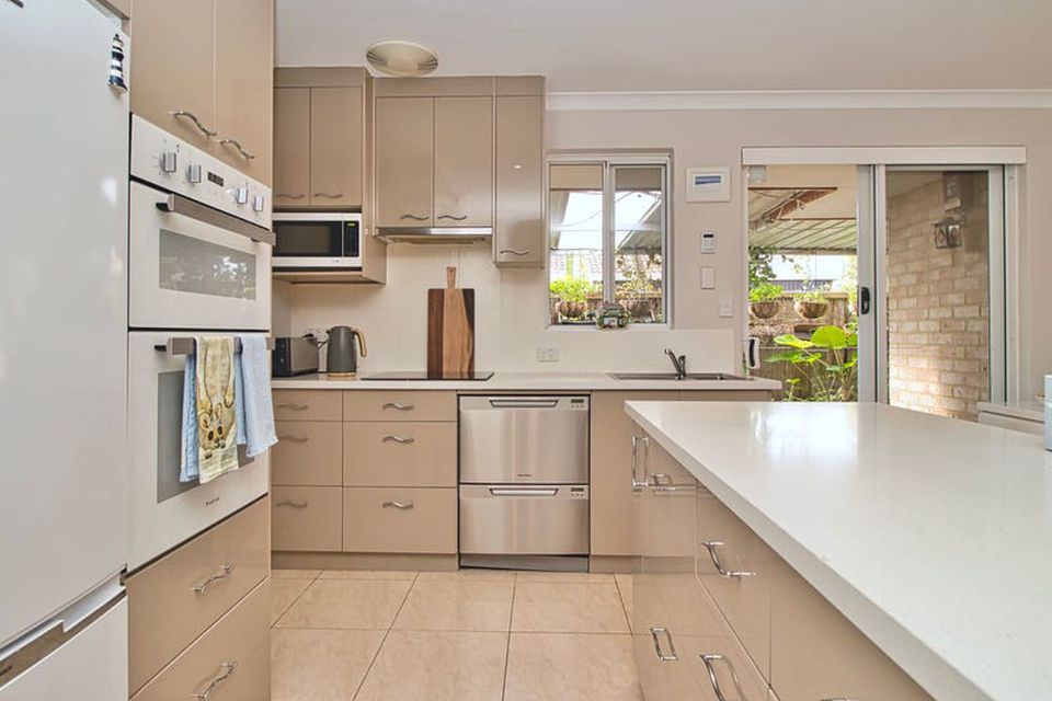 19 Menora Loop , Warnbro