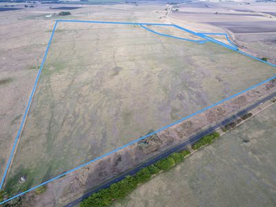 Lot 1, Lot 417 & 429, Sebastopol Springs Rd , Sebastopol