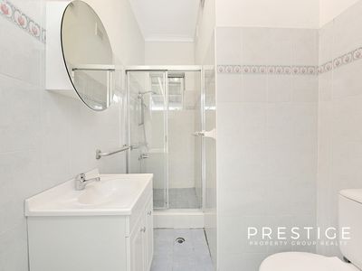 17 Victoria Street, Turrella