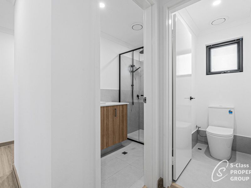 1 / 1 Webber street, Willagee