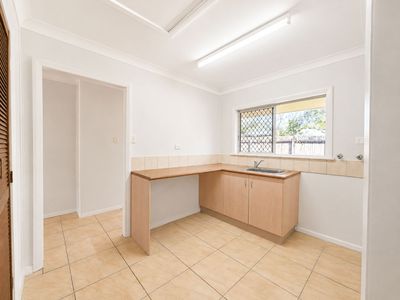 35 Holm Street, Atherton