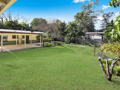 12 Mooloolah Road, Mooloolah Valley