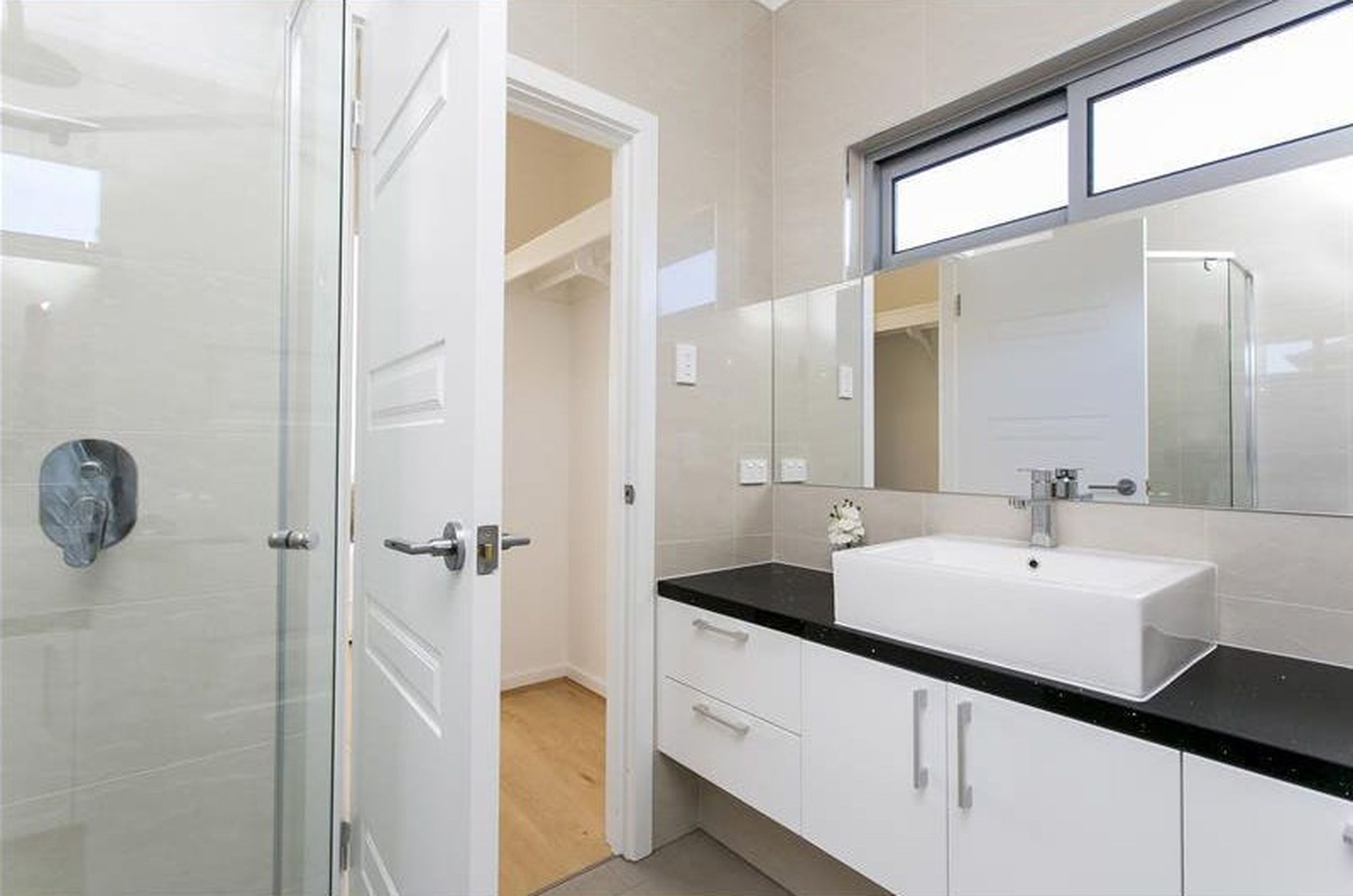 35A Clifton Street, Camden Park