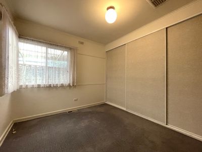 25 Burgoyne Street, Kerang