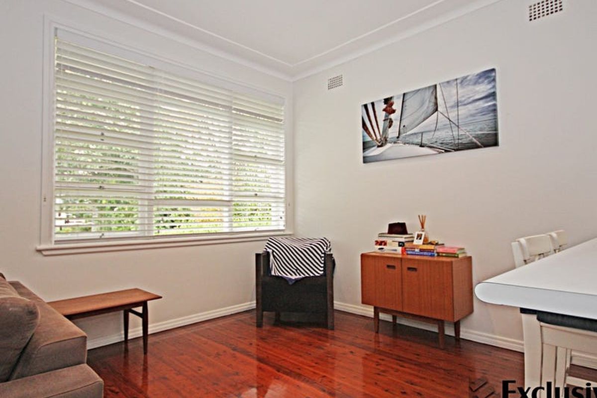 41 Jaffa Road, Dural