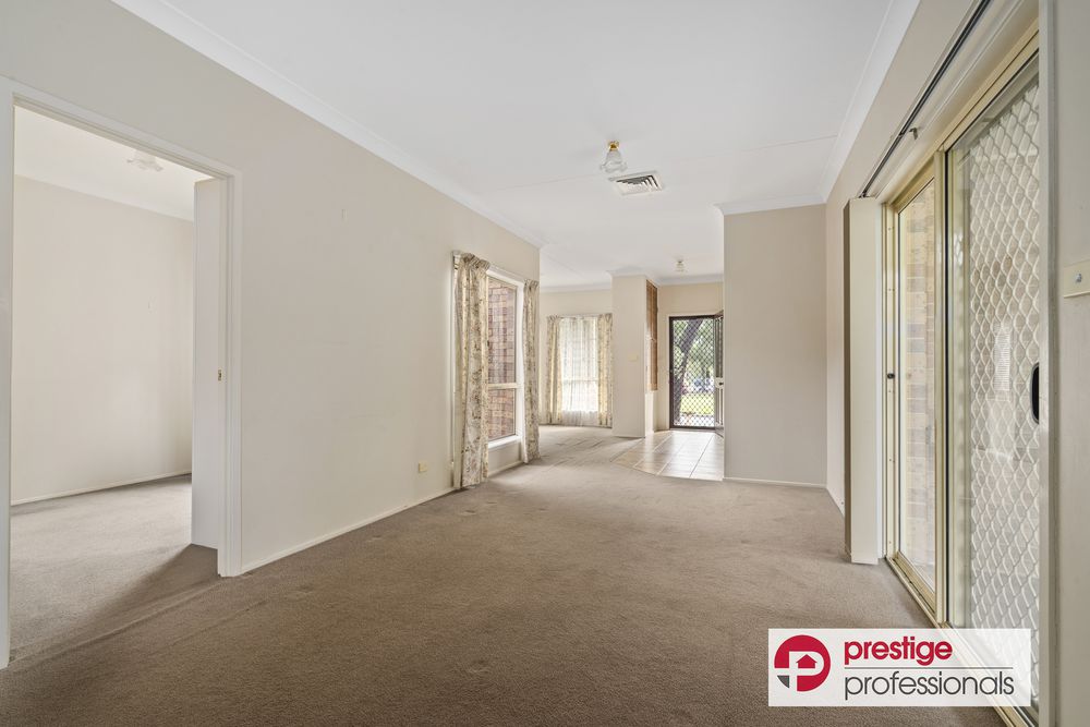 17 Torrens Court, Wattle Grove