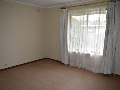 32 Fifth Street, Millicent