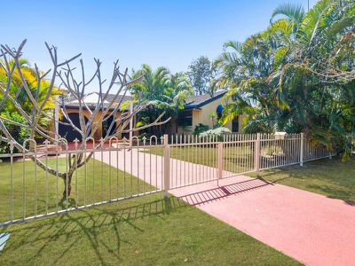 114 Sunset Boulevarde, Tweed Heads West