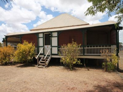73 HACKETT TERRACE, Richmond Hill