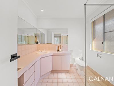 12 Witney Place, Leeming