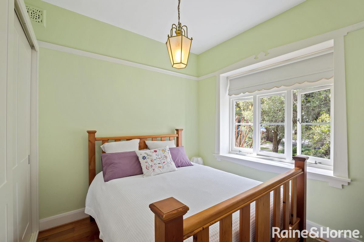 7 Central Ave, Eastwood