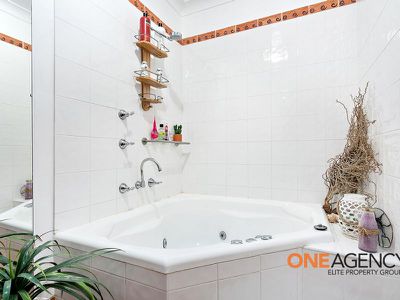 11 Tarra Crescent, Oak Flats