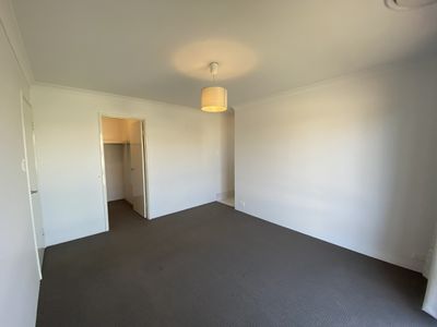 21 Niabell Road, Caversham