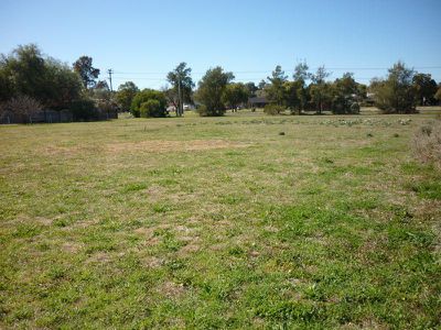 345 Macquarie Street, Dubbo
