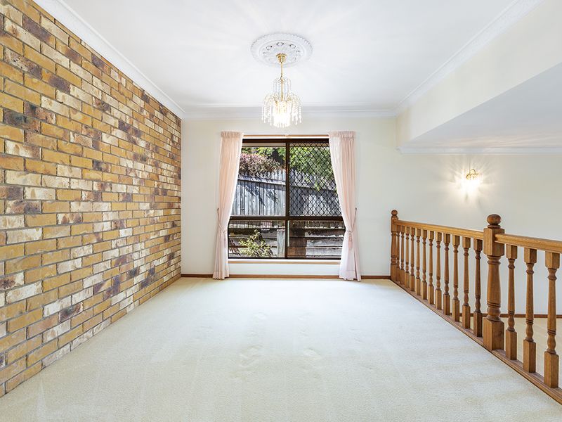 17 Pierce Court, Stretton