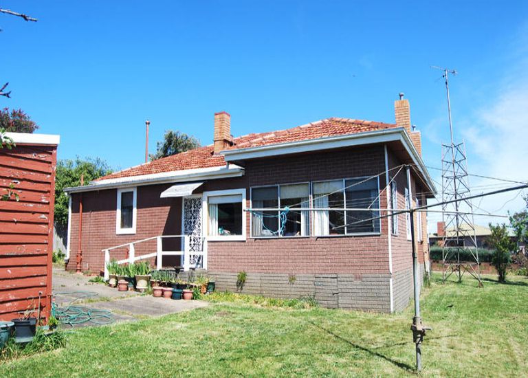 28 Fern Street, Portland