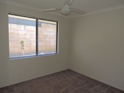 30 Serenity Street, Wellard