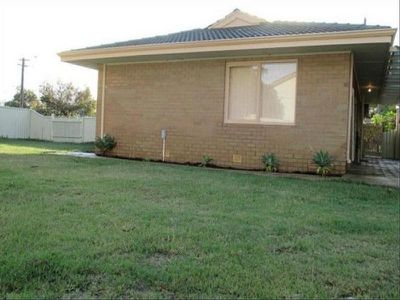30 Lantana Way, Camillo