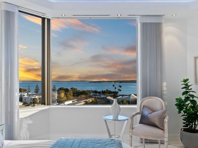 71 / 34 Mill Point Road, South Perth