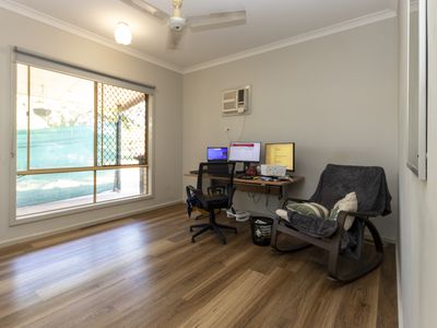 37B Grevillea Avenue, Kununurra
