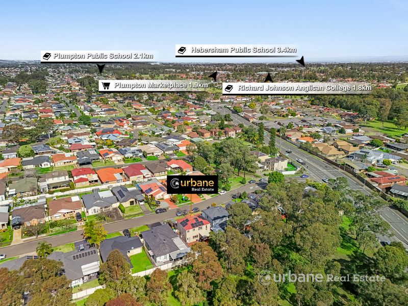 12 Pepperidge Avenue, Oakhurst