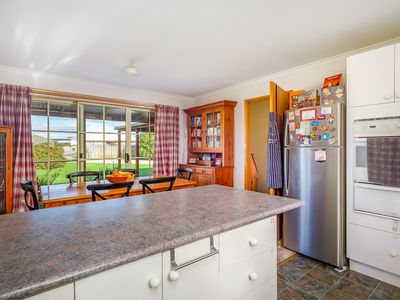 22 Carrington Drive, Margate