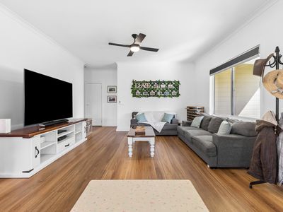 205 Hirds Road, Heathcote