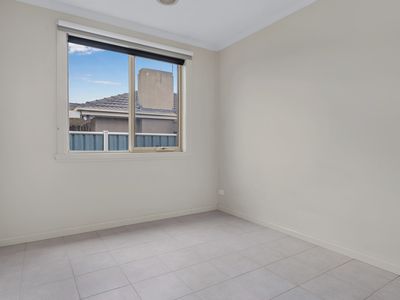 141 Seventh Ave, Altona North