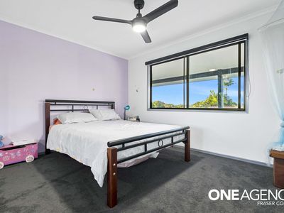 9 Shelley Street, Scarness