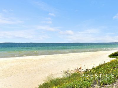 10 / 209 President Avenue, Monterey