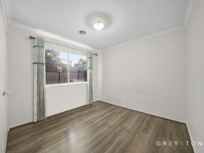 19 Stanthorp Street, Burnside Heights