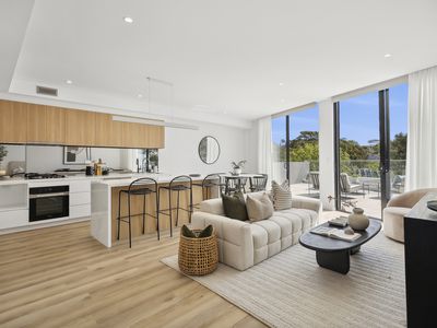 1/42 Ethel Street, Seaforth