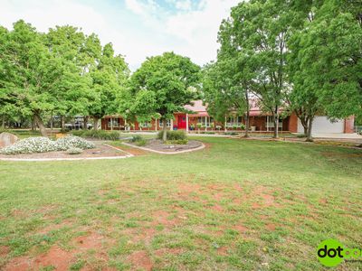 21 Waverly Drive, Dubbo