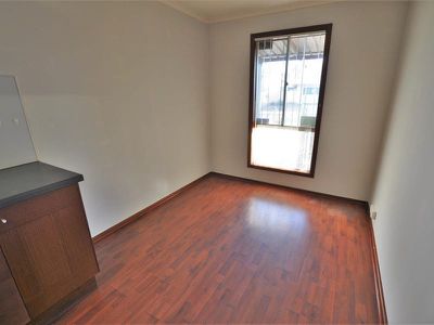 19 Mauger Place, South Hedland