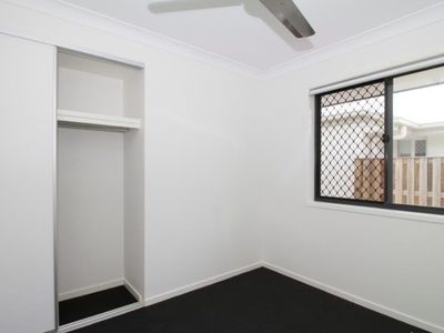 2 / 1 O'Reilly Drive, Coomera